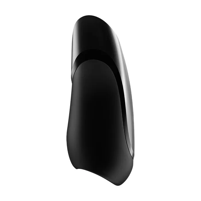 Vibrators Satisfyer Satisfyer Men Vibration Black