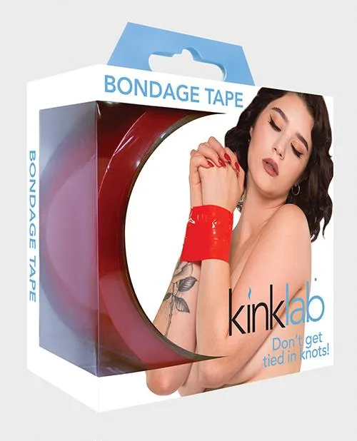 Vibrators Kinkly DIY Your Hottest Lingerie Ever