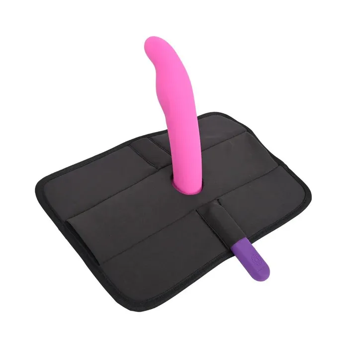 Female Sex Toys Sportsheets Pivot 3 in 1 PlayPad Sportsheets