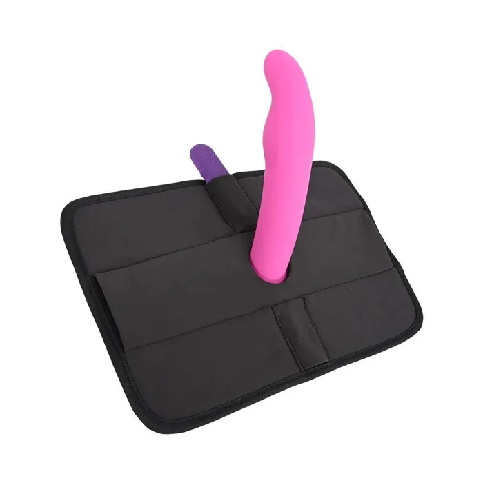 Female Sex Toys Sportsheets Pivot 3 in 1 PlayPad Sportsheets