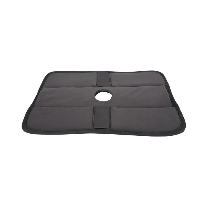 Female Sex Toys Sportsheets Pivot 3 in 1 PlayPad Sportsheets
