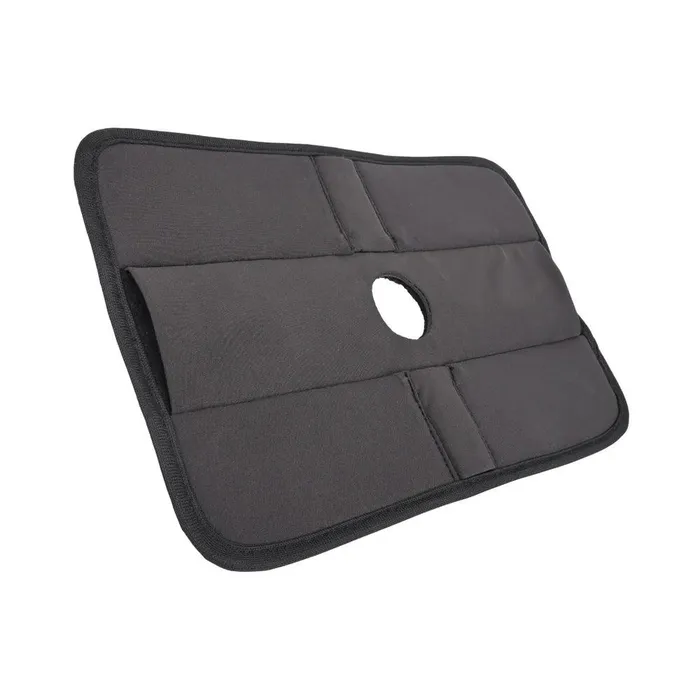 Female Sex Toys Sportsheets Pivot 3 in 1 PlayPad Sportsheets