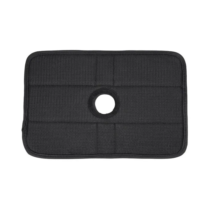 Female Sex Toys Sportsheets Pivot 3 in 1 PlayPad Sportsheets