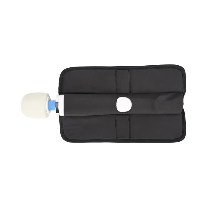 Female Sex Toys Sportsheets Pivot 3 in 1 PlayPad Sportsheets
