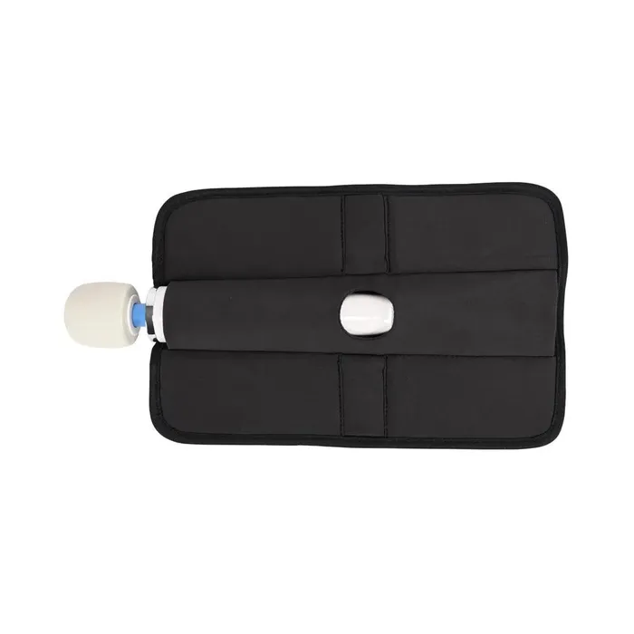 Female Sex Toys Sportsheets Pivot 3 in 1 PlayPad Sportsheets