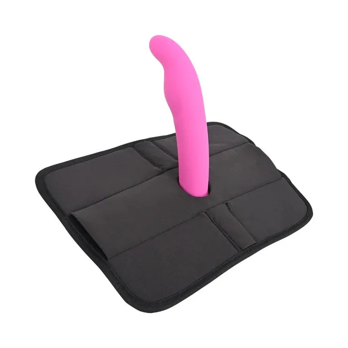 Female Sex Toys Sportsheets Pivot 3 in 1 PlayPad Sportsheets