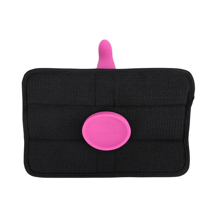 Female Sex Toys Sportsheets Pivot 3 in 1 PlayPad Sportsheets