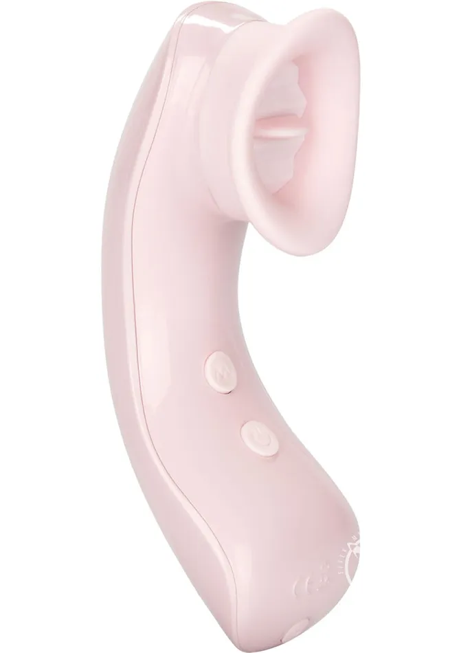 Inspire Flickering Intimate Silicone Rechargeable Clitoral Stimulation Inspire Female Sex Toys Inspire Flickering Intimate Silicone Rechargeable Clitoral Stimulation Inspire Female Sex Toys