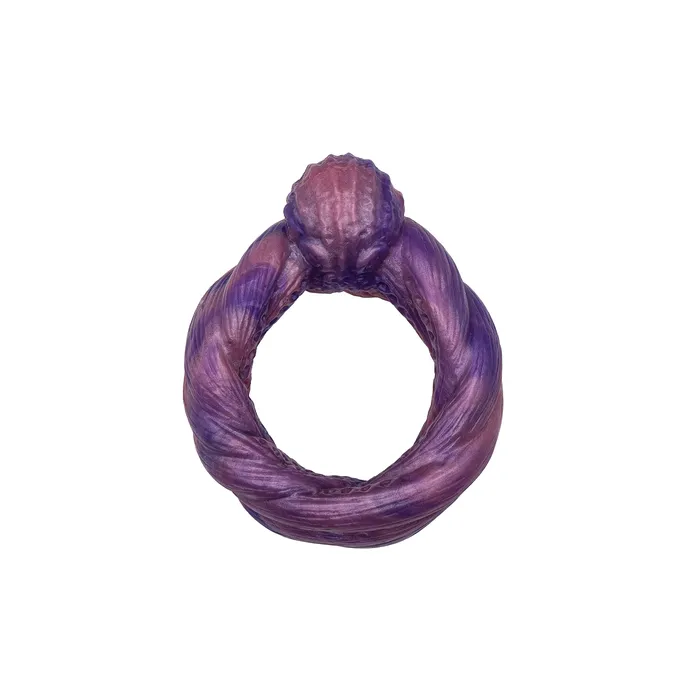 Male Sex Toys Twisted Fantasies Matching DAKKEN Cock Ring