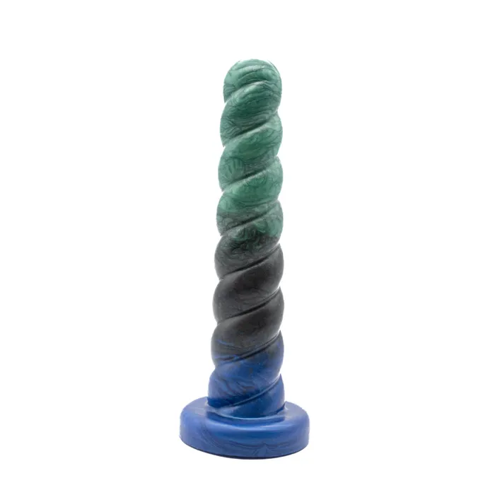Premade Horny the Unicorn Dildo Medium Suction Cup Twisted Fantasies Dildos Premade Horny the Unicorn Dildo Medium Suction Cup Twisted Fantasies Dildos