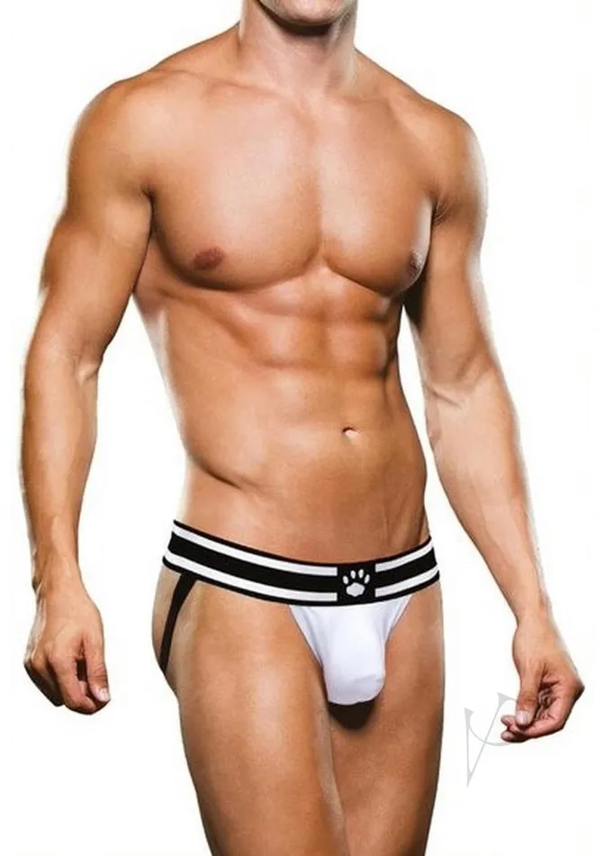 Anal Prowler Whiteblack Jock Md Prowler Anal Prowler Whiteblack Jock Md Prowler