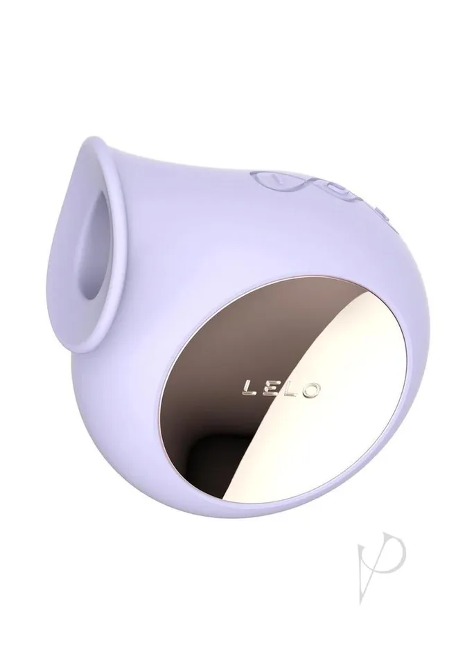 Lelo Female Sex Toys Sila Recharchargable Clitoral Stimulation Lelo Female Sex Toys Sila Recharchargable Clitoral Stimulation