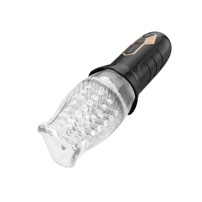 The Male Rose The Latest Sex Toy For Men The Male Rose Male Sex Toys