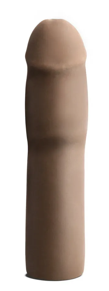 Blush Performance Cock Xtender Blush Dildos