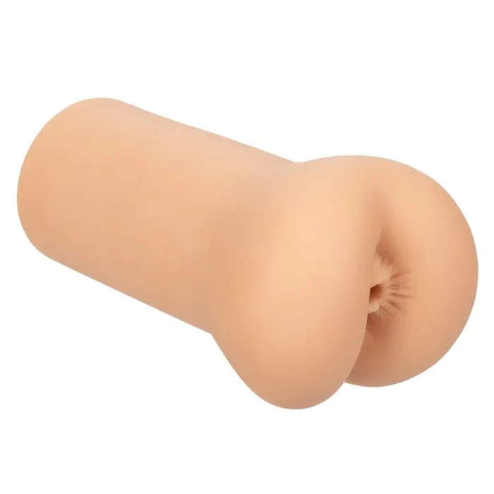 CALEXOTICS Male Sex Toys Calexotics Cheap Thrills French Maid Masturbation Stroker