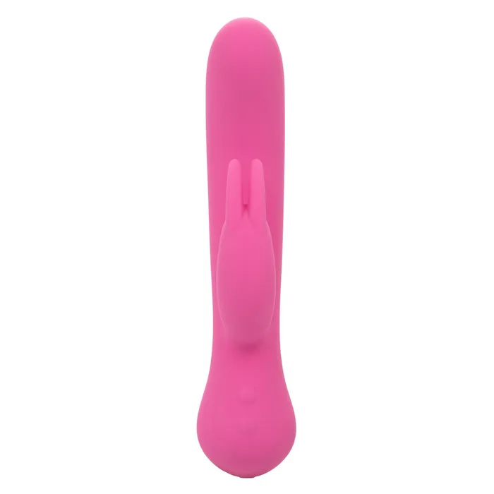 Female Sex Toys Calexotics First Time Rechargeable Bunny