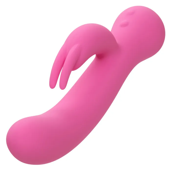 Female Sex Toys Calexotics First Time Rechargeable Bunny