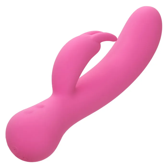 Female Sex Toys Calexotics First Time Rechargeable Bunny