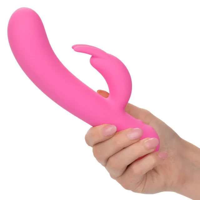 Female Sex Toys Calexotics First Time Rechargeable Bunny