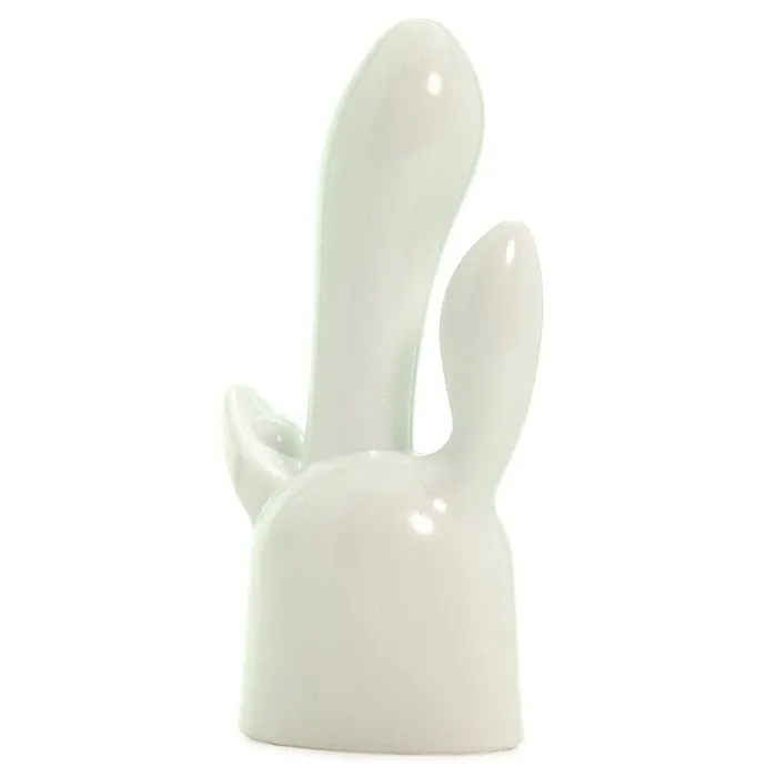 Female Sex Toys Shibari Shibari Halo III Attachment