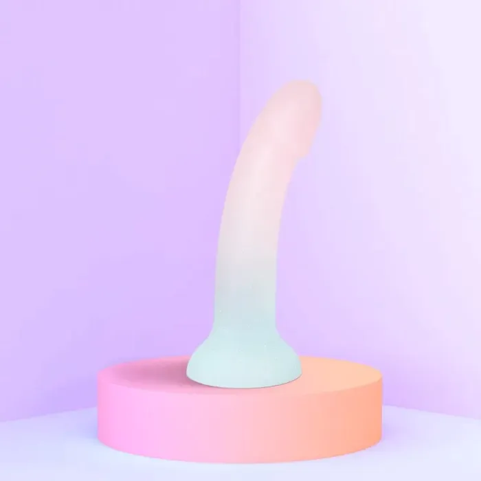 Love To Love Love To Love Galactica Dildolls Vibrators