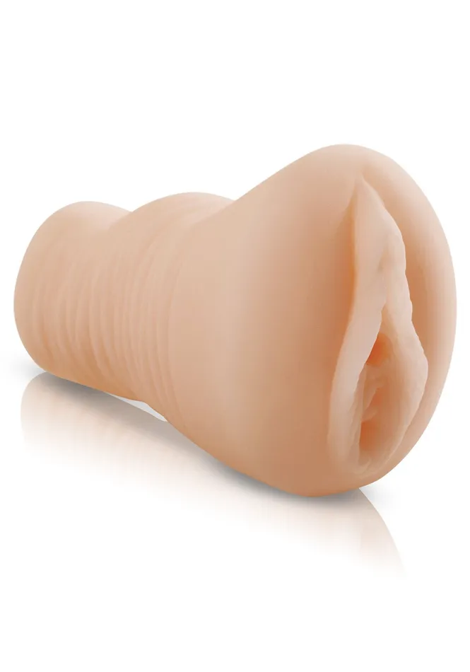 Pipedream Extreme Tender Twat Pipedream Extreme Series Male Sex Toys