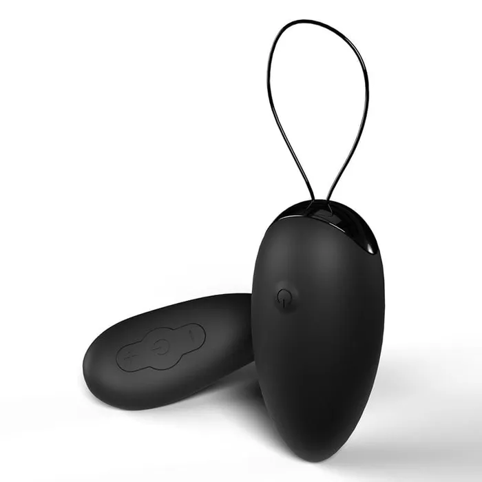 Screaming O Female Sex Toys Screaming O Premium Remote Egg