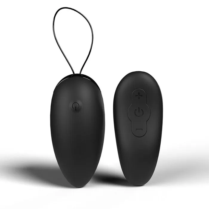 Screaming O Female Sex Toys Screaming O Premium Remote Egg