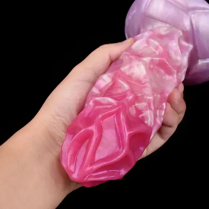 Anal Xinghaoya Xinghaoya Anal Butt Plug