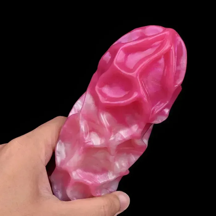 Anal Xinghaoya Xinghaoya Anal Butt Plug