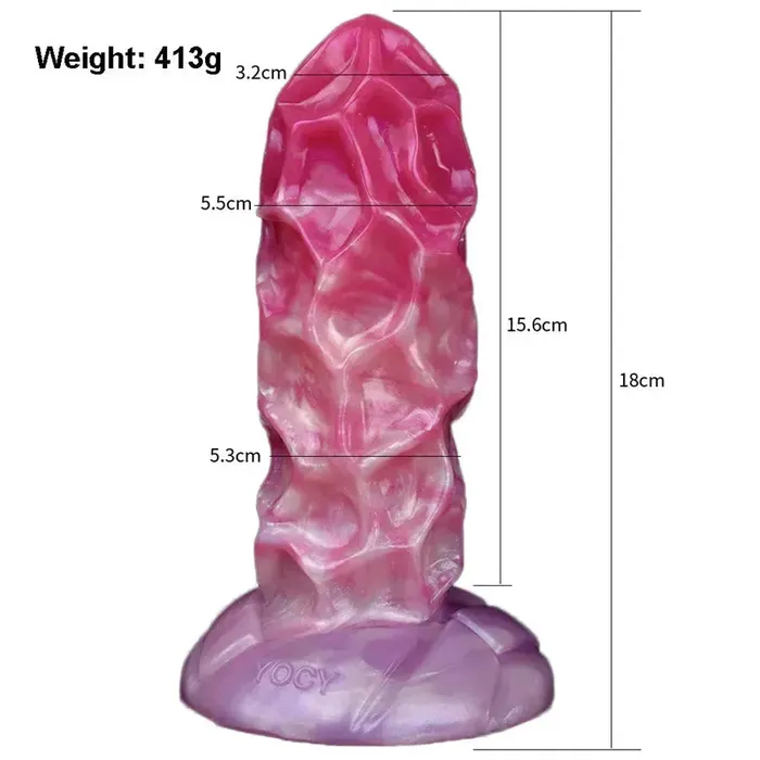 Anal Xinghaoya Xinghaoya Anal Butt Plug