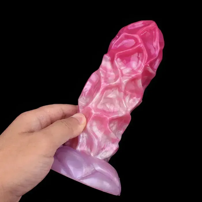 Anal Xinghaoya Xinghaoya Anal Butt Plug