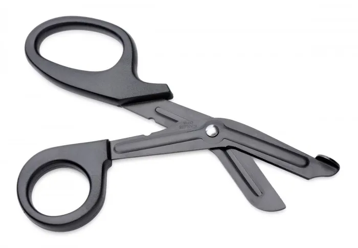 Master Series Heavy Duty Bondage Scissors Couples