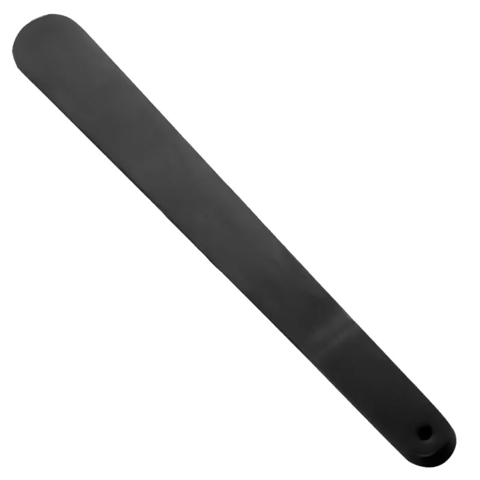 Vibrators Rimao Industrial Roomfun Long Paddle