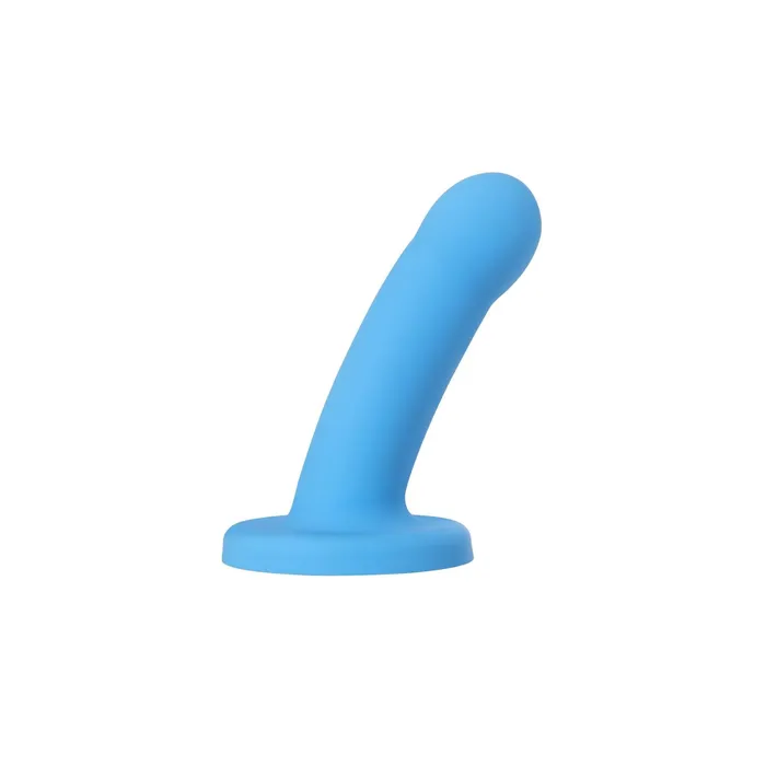 Anal Nexus Collection Jinx 5 Inch Silicone Dildo Sportsheets