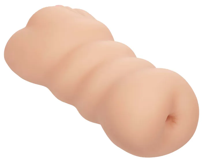 CalExotics Cheap Thrills the Three Way Dildos CalExotics Cheap Thrills the Three Way Dildos