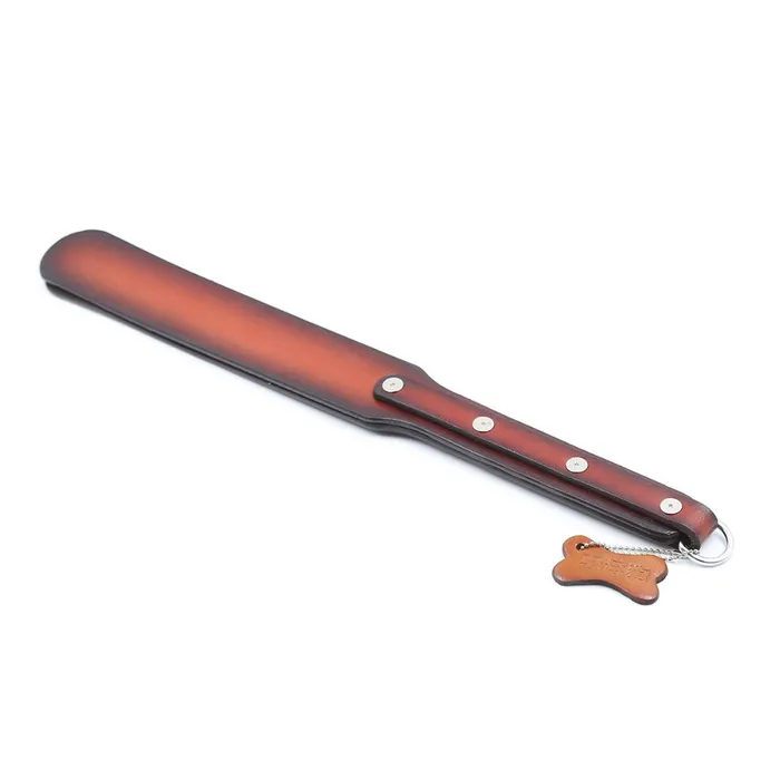 Couples eprolo Erotic Fetish Spanking bdsm Bondage Flogger