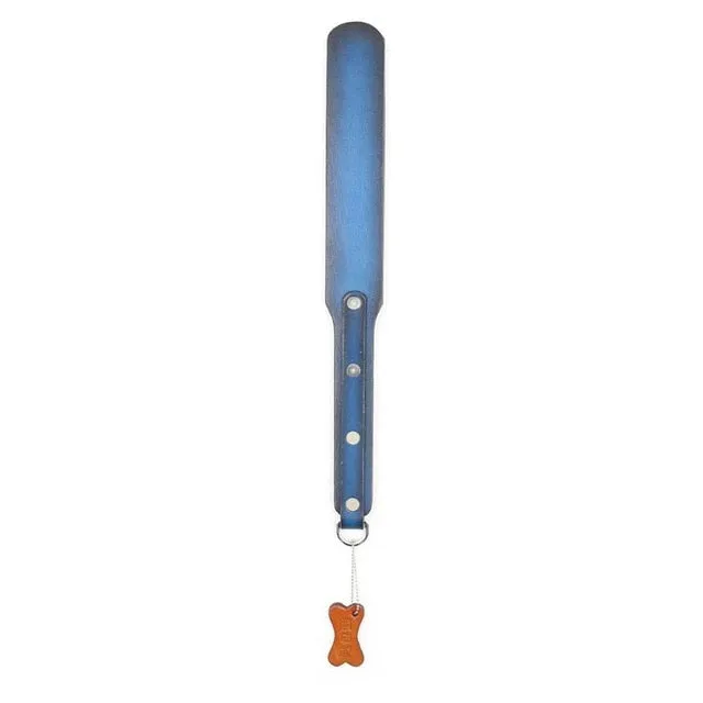 Couples eprolo Erotic Fetish Spanking bdsm Bondage Flogger
