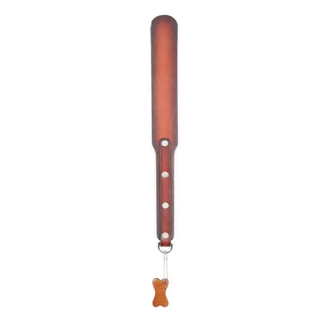 Couples eprolo Erotic Fetish Spanking bdsm Bondage Flogger