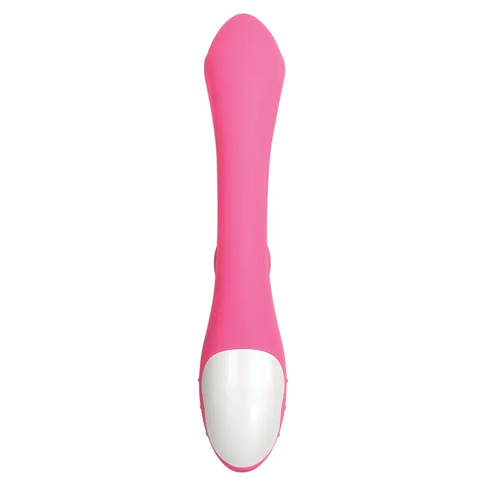 Evolved Novelties Vibrators Bunny Kisses Evolved Novelties Vibrators Bunny Kisses