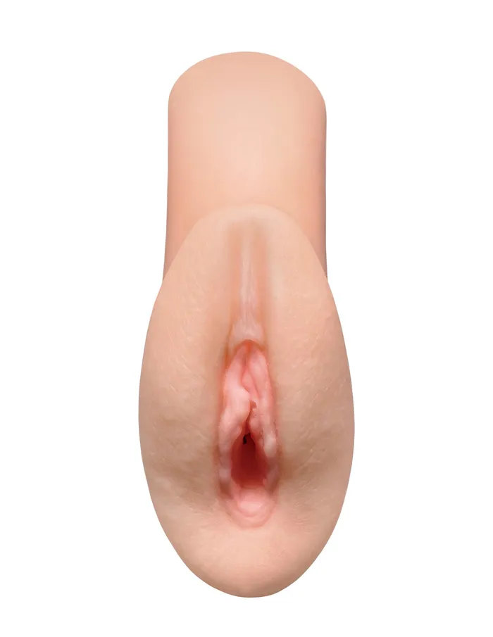 Male Sex Toys Pipedream Perfect Pussy Glory Stroker Male Sex Toys Pipedream Perfect Pussy Glory Stroker