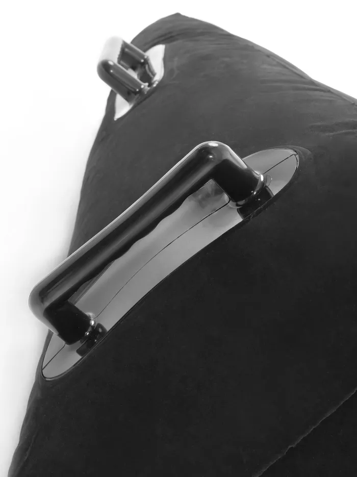 Male Sex Toys Ultra Inflatable Position Master Pipedream