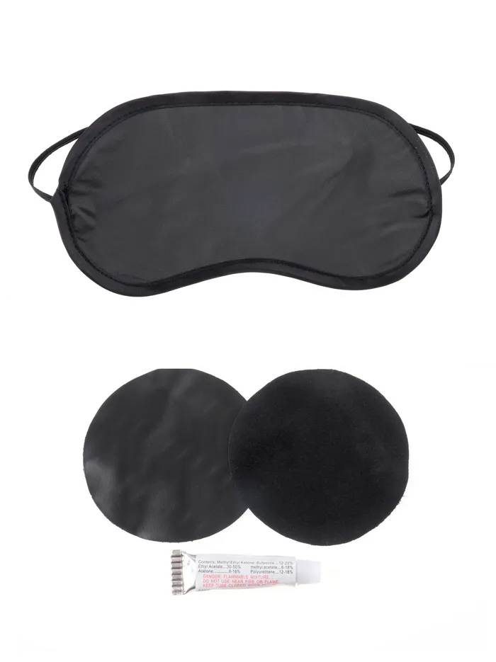 Male Sex Toys Ultra Inflatable Position Master Pipedream