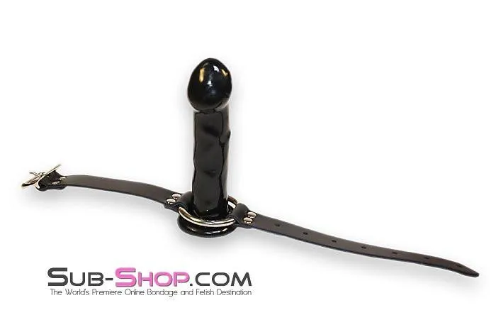 Autumn Female Sex Toys 2798A Dildo Keeper Post Strap