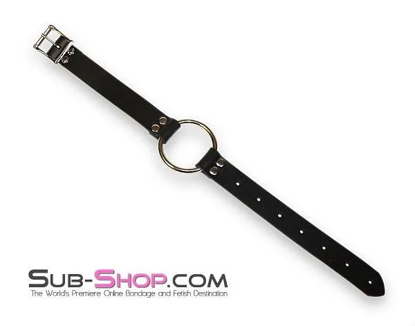 Autumn Female Sex Toys 2798A Dildo Keeper Post Strap