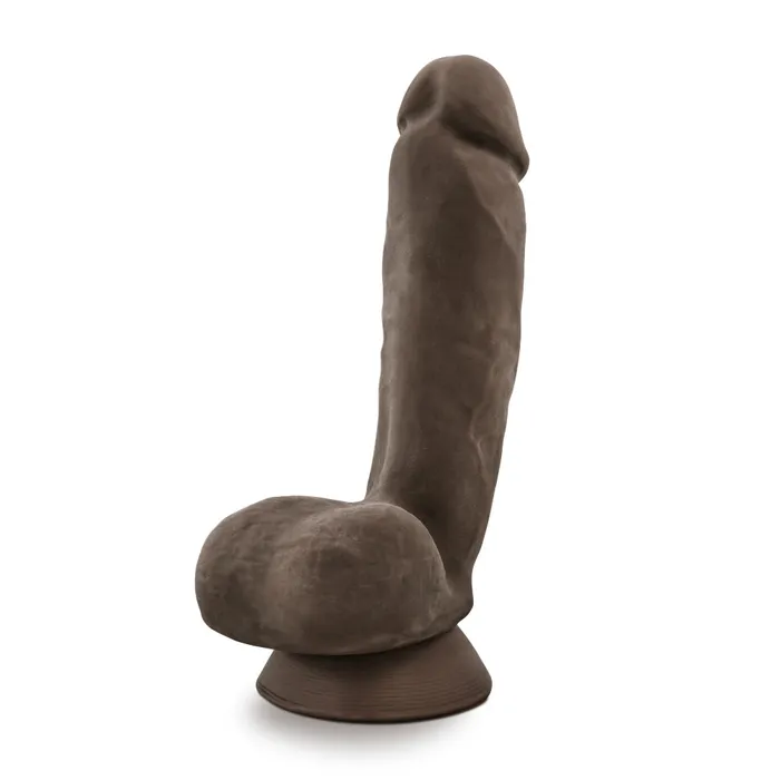 Blush Dildos Au Naturel Jerome Brown
