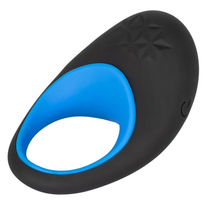 Couples Sale Link Up Max Vibrating Ring Couples Sale Link Up Max Vibrating Ring