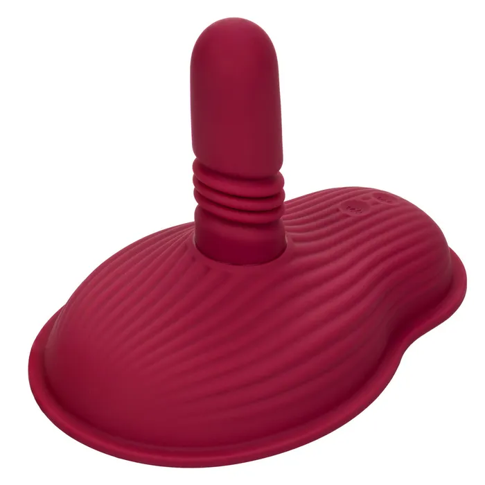 Dual Rider Remote Control Thrust and Grind CalExotics Female Sex Toys Dual Rider Remote Control Thrust and Grind CalExotics Female Sex Toys