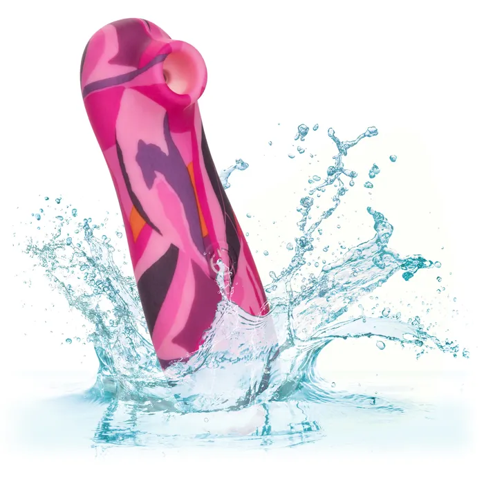Female Sex Toys CalExotics Naughty Bits Suck Buddy Playful Massager Female Sex Toys CalExotics Naughty Bits Suck Buddy Playful Massager