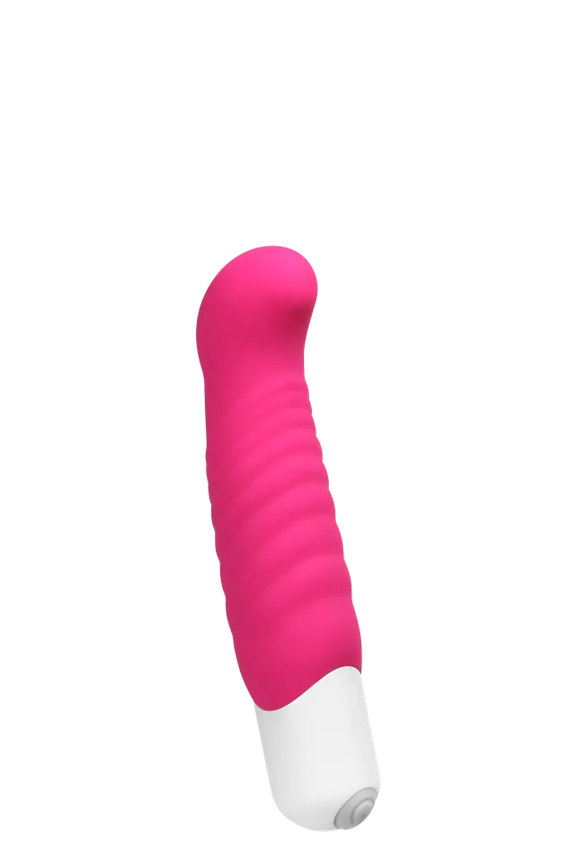 Female Sex Toys Vedo Curved Mini Vibrator for GSpot and Clitoral Fun